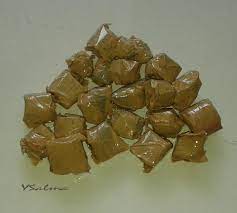 Maybe you would like to learn more about one of these? Kegiatan Belajar Manasik Haji Di Sekolah Ysalma