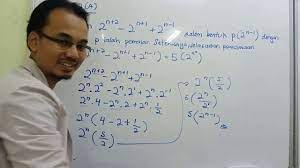 This live streaming will discuss the real spm 2019 add math paper 1. Soalan Sebenar Spm 2019 Add Math Kertas 2 Soalan 2 A Youtube