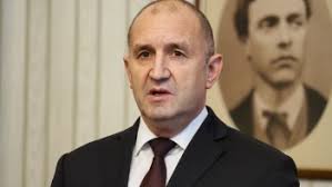 Зам.-ректорът проф. Красимир Иванов:: Играта е честна!