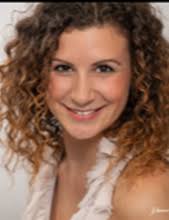 Obituary for Alexis Michelle Colangelo