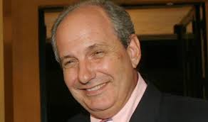 Jul 02, 2021 · με μια ανάρτησή του στο twitter ο άλλοτε υφυπουργός εξωτερικών αποχαιρετά την κατερίνα καινούργιου που φεύγει από το open. Tereza Koyik Gnwrizete Poia Einai H Korh Toy Terens Koyik Zappit