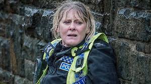 Drama series about a kidnapping plot gone terribly wrong. Watch Happy Valley Online Full Episodes All Seasons Yidio