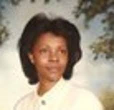 Jannie Johnson Obituary (2013