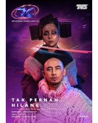 Before downloading you can preview any song by. Amylea Kaer Tak Pernah Hilang Ajl33 2018 Lagu Juara Poster