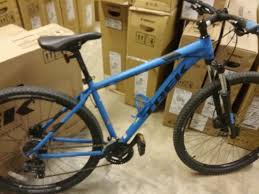 Advantages of the trek 3700 mountain bike incredible reliability. Trek Marlin 6 Blue Book Shop Clothing Shoes Online