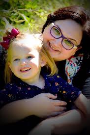 Wildflower Photography