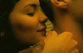 Ada Pardo: poemas, ensayos y cuentos