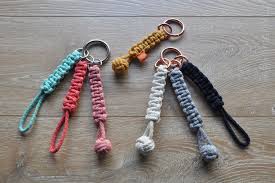 Die kombination aus schlüsselanhänger + namen ergibt eine individuelle geschenkidee für familie und freunde, die ganz nach anlass und belieben gestaltet werden kann. ØªØ·Ø¹ÙÙ Ø¬Ø°Ø¹ Ø±Ø³Ù Schlusselanhanger Selber Basteln Mit Kindern Amazon Cazeres Arthurimmo Com
