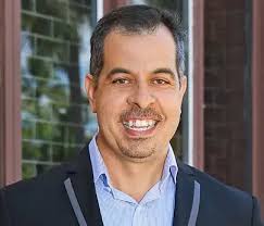 The 20 best Mortgage Brokers in Ingham, QLD 4850