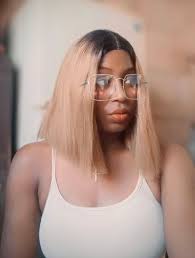 Milk shortage in Macleay Valley, prioritizing families with children