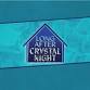 Long After Crystal Night event image