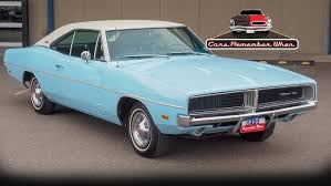 Image result for Blue Firemist 1978 GM