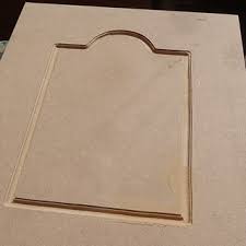 You can find these in a variety of styles from decorative to raised panel to shaker. Decorative Cabinet Or Cupboard Doors Instructables