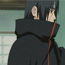 Cuando des un consejo, asegúrate de que es un aporte positivo para esa persona, de lo contrario no digas nada ya que es mejor callar antes de cometer una imprudencia. Iconos Goals Perrones Naruto Wattpad