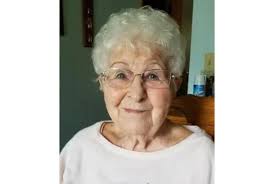 Dorothy Clarabelle Rhoads Obituary (2025)