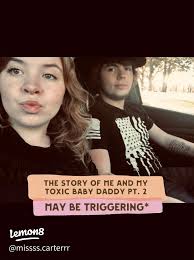 Rating the toxic paradise series