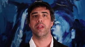 The Smalls Jazz Club Musician Revenue Sharing Project by Smalls LIVE