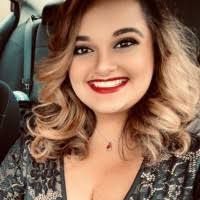 30+ "Adelaide Williams" profiles