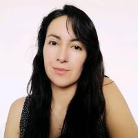 Loreto Hernández Tapia