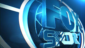Fox logo png is about is about fox sports networks, sportsouth, fox sports, television, sport. Fox Sports Logo Redesign On Vimeo