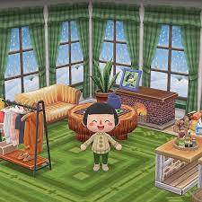 す sur instagram 反対側 ポケ森 pokemori ポケットキャンプ pocketcamp ポケ森日記 ポケ森フレンド募集 ポケ森コーデ ポケ森写真部 ポケ森初心者 ポケ森やっ animal crossing pocket camp animal crossing animals