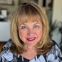 Cold Sassy Tree by Olive Ann Burns