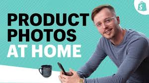 Further details about how to sell your iphone photos on stockimo can be found on the stockimo website. How To Take Perfect Product Photos With Your Smartphone 2021