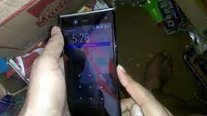 By admin may 31, 2021. Docomo F 02h Hard Reset Youtube