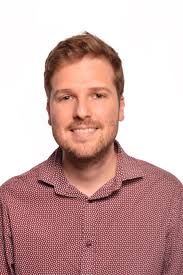 Nuestro equipo humano