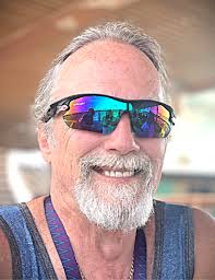 Timothy Lyle (Tim) Paxton Obituary August 31, 2025