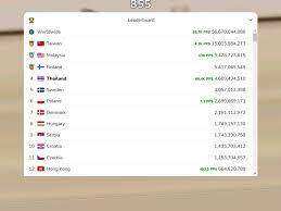 We did not find results for: Plopn845xvcfrm