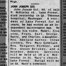 Chicago Tribune from Chicago, Illinois