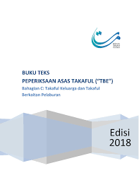 Part C Takaful Flip Ebook Pages 51 82 Anyflip