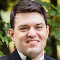 Metropolitan Commercial Bank Finance Department