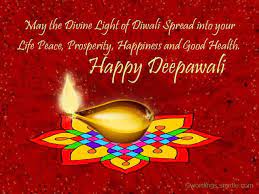 35 Best Diwali Wishes Messages And Greetings Diwali Wishes Best Diwali Wishes Diwali