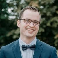 900+ Profile mit dem Suchbegriff „Robin“