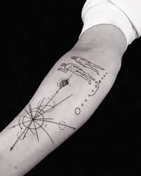 Image result for pioneer plaque