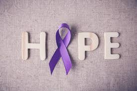 The mission of /r/epilepsy is to provide a community forum for people that are affected by epilepsy. Epilepsy Awareness Month Physical Therapy S Role In Recovery Betterpt Blog