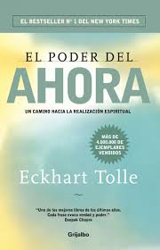 El Lado Facil De La Gente Dificil Pdf Gratis El Poder Del Ahora Eckhart Tolle En 2020 Libros De Desarrollo Personal Libros De Autoayuda Eckhart Tolle