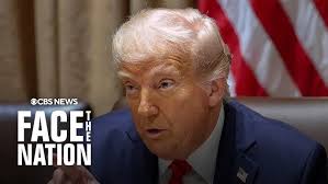 Movie News & Discussion May 24, 2022 -- Breakfast All Day