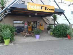 Si le métier d'ingénieur en formule 1 en fait rêver plus d'un, la durée de la saison, le calendrier intensif et le caractère international de la f1. Hotelf1 Nantes Sud Aeroport Bouguenais Hotel Tarifs 2021 Mis A Jour Et 32 Avis Tripadvisor