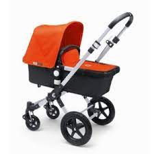 Apakah stroller menjadi perlengkapan bayi yang cukup wajib anda miliki? 14 Merk Stroller Bayi Yang Bagus Dan Ringan Tokopedia Blog