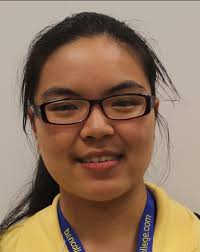 PlantParent (Group 03-Section 102): Meet the Design Team