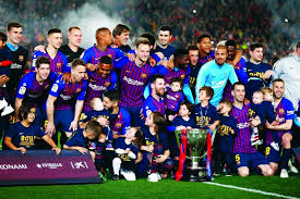 أخبار الرياضة الدوري الاسباني الكرة الأوروبية مباريات اليوم بث مباشر مشاهدة مباراة ريال مدريد اليوم. Ø¨Ø±Ø´Ù„ÙˆÙ†Ø© ÙŠØ·Ù„Ù‚ Ø´Ø±Ø§Ø±Ø© Ø¨Ø¯Ø¡ Ø§Ù„Ø¯ÙˆØ±ÙŠ Ø§Ù„Ø¥Ø³Ø¨Ø§Ù†ÙŠ Ø§Ù„ÙŠÙˆÙ… Ø§Ù„Ø±ÙŠØ§Ø¶ÙŠ Ù…Ù„Ø§Ø¹Ø¨ Ø¯ÙˆÙ„ÙŠØ© Ø§Ù„Ø¨ÙŠØ§Ù†