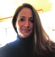 Alumnae Awards Ceremony