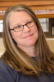 Nicole Blazek's Instagram, Twitter & Facebook