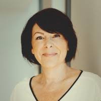 Chris Conroy Email & Phone Number