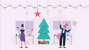Independence day office celebration ideas · traditional independence day dress code · food carnival · plan a traditional craft competition · plan a . 21 Best Office Event Ideas That Your Employees Will Love