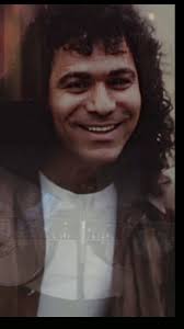 S_A_H_R_A_ANDY (@sahra___andy) • Fotos y videos de Instagram