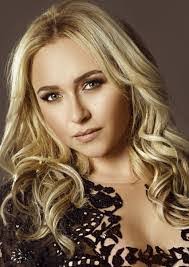 Patti Randall's Instagram, Twitter & Facebook